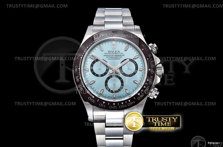 ROLDYT0284C Daytona – 1102